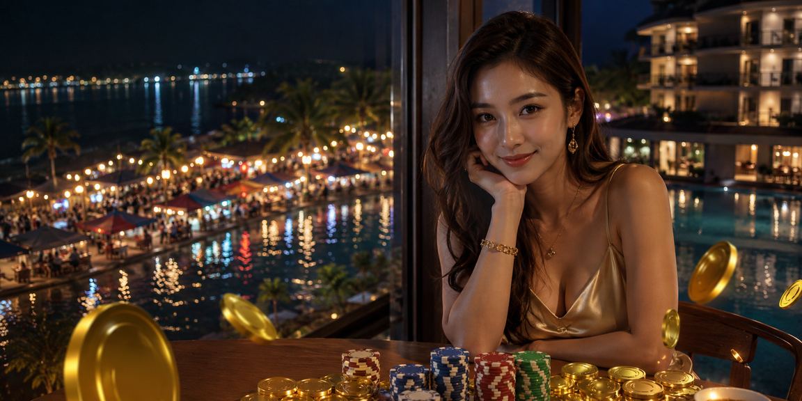 Bonus deposit dan promosi di platform bento123, penyedia permainan online