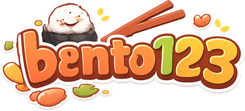 bento123